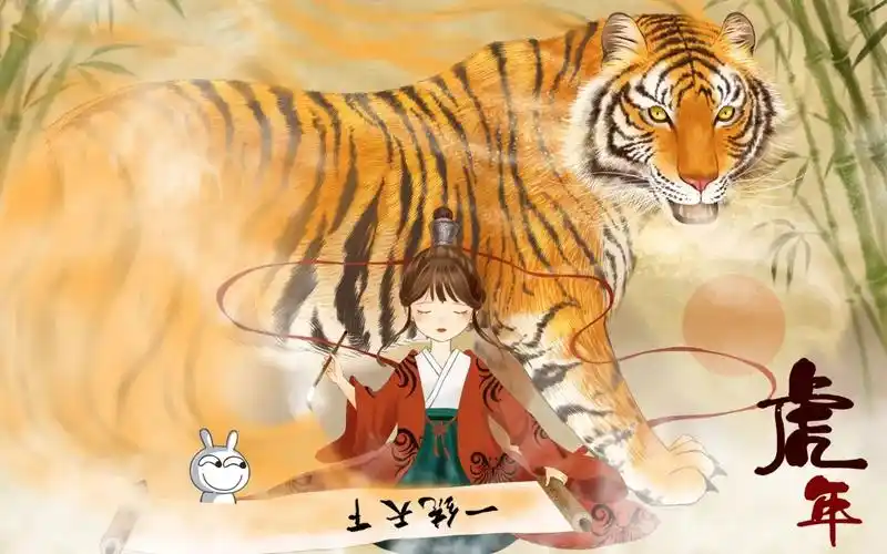 丫丫影院热播剧集横版剧照