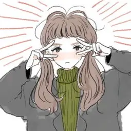 丫丫影院观众阿西头像